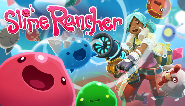 can you make slime rancher multiplayer